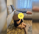 Астраханские спасатели помогли ребенку, застрявшему в табуретке