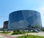 Анастасия Волочкова распрощается с элитной недвижимостью в Астрахани