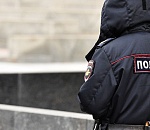 Астраханец хамски вёл себя в магазине. Дохамился до уголовного дела