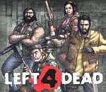 Степновский сельсовет (часть 3): мертвые души попадают в УФМС