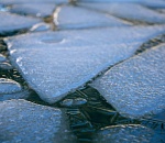 На севере Астраханской области утонул волгоградский рыбак