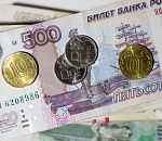 Ветераны труда и сельские педагоги без льгот не останутся