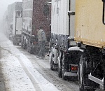 Астраханцев просят воздержаться от поездок в Грузию