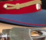 Астраханский полицейский вымогал взятку за выдуманную помощь