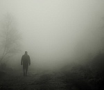 Конец месяца несет астраханцам резкое похолодание