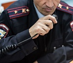 Москвичи "кинули" астраханскую пенсионерку на 85 000 рублей