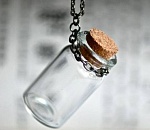 Эксперты рассказали, как мошенники продают воздух на сайтах объявлений