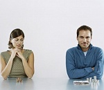  Астраханка заплатила сыну алименты ради поездки в Казахстан