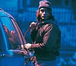 В Астрахани полиция задержала серийного расхитителя автомобилей