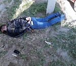 Решена судьба астраханца, у которого не получилось убить инкассаторов