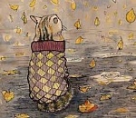 Субботний день не принесет астраханцам дождей и сюрпризов