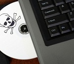 Астраханец попал под следствие за установку  контрафактных программ «Microsoft»