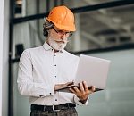 В Астрахани требуются работники с зарплатой 200 тысяч