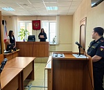 Пять лет с отсрочкой: в Астрахани осудили врача за фиктивные диагнозы для призывников