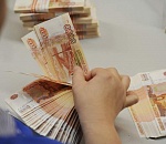 Заведующая астраханским детским садом подозревается в махинациях