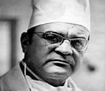 Завтра в Астрахани откроют мемориальную доску профессору А.И. Дайхесу