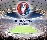 «Интерактивное ТВ» от «Ростелекома» готово к «Евро-2016»