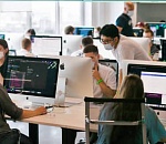 Курс на мобилизацию: ТОП-4 IT-профессий, которые нужны России здесь и сейчас