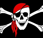 Юный компьютерный гений из Астрахани попал под следствие из-за пиратской программы