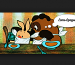 Молочное подорожает из-за дешевого масла