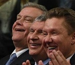 Менеджеры госкомпаний в списке "Форбс" – опрос: кто за, кто против