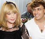 База в Астраханской области, которую приписывают Пугачевой, оказалась знаменитой охотничьей базой Брежнева