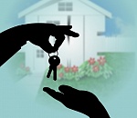 В России собираются усложнить досрочное погашение ипотеки