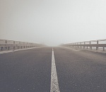 На воронежской трассе произошла серьёзная авария с участием астраханца 