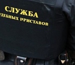 У астраханки отобрали кафе за долги