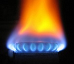 В Астрахани 6-летний ребенок умер от отравления угарным газом