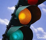 В Астрахани иномарка сбила 8-летнего мальчика