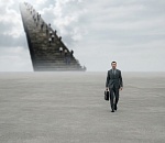 Лишь пятая часть астраханцев сумела преодолеть планку средней зарплаты по стране