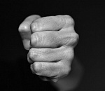 В Астраханской области фермер забил работника из-за отказа трудиться