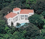 Дом под Астраханью оценили как один из самых дорогих