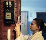 Вода и свет подорожали на 50 процентов 