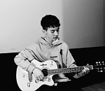 Экс-участник "Голоса" - астраханский школьник пишет песни, популярные у сверстников