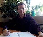 Главный архитектор Астрахани покинул свою должность