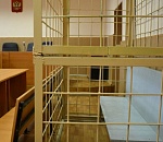 В Астрахани работник магазина убил посетителя