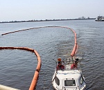 Сотрудники ФСБ пресекли крупное мошенничество в деятельности Морской спасательной службы и ООО «Астрнавигатор»