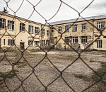 В Астраханской области закрылась школа 