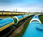 МХК «Еврохим» купила пакет акций «Астраханской Нефтегазовой компании»