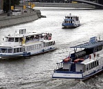 Плывет себе трамвайчик… Астраханской области предлагают новый проект модернизации речного транспорта