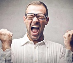 Ура! Облдума отменила сбор справок о задолженности по ЖКУ