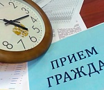 Главврачи астраханских поликлиник выйдут из зоны комфорта