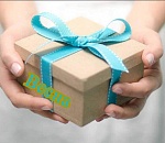 Астраханская погода подарит женщинам 8 марта весну