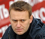 Алексея Навального не пустили в президенты