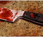 Астраханец из ревности зарезал соперника и его мать