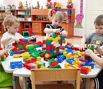 Астраханская область может получить дополнительно 500 миллионов рублей из федерального бюджета