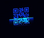 Обязательные QR-коды в Астрахани рассчитывают отменить в январе