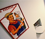 Зарплата чиновников будет зависеть от эффективности их работы